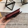 ルイヴィトン 折り財布 ブランド コピー 激安 通販 - qbgc34977 - 画像 (3)