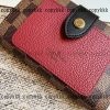 ルイヴィトン 折り財布 ブランド コピー 激安 通販 - qbgc34977 - 画像 (5)
