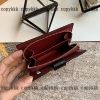ルイヴィトン 折り財布 ブランド コピー 激安 通販 - qbgc34977 - 画像 (6)