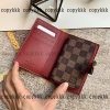 ルイヴィトン 折り財布 ブランド コピー 激安 通販 - qbgc34977 - 画像 (7)