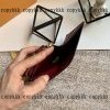 ルイヴィトン 折り財布 ブランド コピー 激安 通販 - qbgc34977 - 画像 (8)