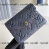 louis vuitton 折り財布 n 級 品 偽物 後払い - qbgc34979