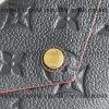 louis vuitton 折り財布 n 級 品 偽物 後払い - qbgc34979 - 画像 (2)