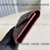 louis vuitton 折り財布 n 級 品 偽物 後払い - qbgc34979 - 画像 (3)