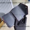 louis vuitton 折り財布 n 級 品 偽物 後払い - qbgc34979 - 画像 (5)