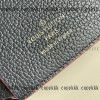 louis vuitton 折り財布 n 級 品 偽物 後払い - qbgc34979 - 画像 (6)