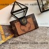ルイヴィトン 折り財布 n 級 品 後払い 偽物 - qbgc34981