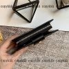 ルイヴィトン 折り財布 n 級 品 後払い 偽物 - qbgc34981 - 画像 (3)