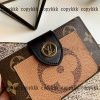 ルイヴィトン 折り財布 n 級 品 後払い 偽物 - qbgc34981 - 画像 (4)
