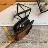 ルイヴィトン 折り財布 n 級 品 後払い 偽物 - qbgc34981 - 画像 (5)