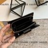 ルイヴィトン 折り財布 n 級 品 後払い 偽物 - qbgc34981 - 画像 (6)