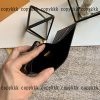 ルイヴィトン 折り財布 n 級 品 後払い 偽物 - qbgc34981 - 画像 (8)