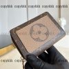 ルイヴィトン 折り財布 n 級 品 格安 通販 - qbgc34982