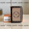 ルイヴィトン 折り財布 n 級 品 格安 通販 - qbgc34982 - 画像 (2)
