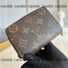 ルイヴィトン 折り財布 n 級 品 格安 通販 - qbgc34982 - 画像 (3)