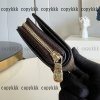 ルイヴィトン 折り財布 n 級 品 格安 通販 - qbgc34982 - 画像 (4)