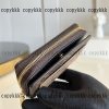 ルイヴィトン 折り財布 n 級 品 格安 通販 - qbgc34982 - 画像 (5)