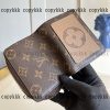 ルイヴィトン 折り財布 n 級 品 格安 通販 - qbgc34982 - 画像 (6)