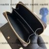 ルイヴィトン 折り財布 n 級 品 格安 通販 - qbgc34982 - 画像 (7)
