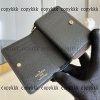 ルイヴィトン 折り財布 n 級 品 格安 通販 - qbgc34982 - 画像 (8)