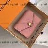 折り財布 louis vuitton n 級 品 ブランド コピー 後払い 格安 - qbgc34983