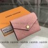 折り財布 louis vuitton n 級 品 ブランド コピー 後払い 格安 - qbgc34983 - 画像 (2)