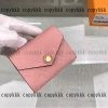 折り財布 louis vuitton n 級 品 ブランド コピー 後払い 格安 - qbgc34983 - 画像 (3)