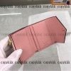 折り財布 louis vuitton n 級 品 ブランド コピー 後払い 格安 - qbgc34983 - 画像 (5)