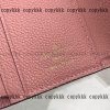 折り財布 louis vuitton n 級 品 ブランド コピー 後払い 格安 - qbgc34983 - 画像 (6)