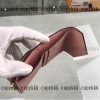 折り財布 louis vuitton n 級 品 ブランド コピー 後払い 格安 - qbgc34983 - 画像 (7)