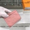 折り財布 louis vuitton n 級 品 ブランド コピー 後払い 格安 - qbgc34983 - 画像 (9)