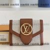 折り財布 ルイヴィトン n 級 品 スーパー コピー 後払い 通販 - qbgc34984