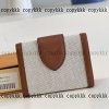 折り財布 ルイヴィトン n 級 品 スーパー コピー 後払い 通販 - qbgc34984 - 画像 (2)