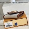折り財布 ルイヴィトン n 級 品 スーパー コピー 後払い 通販 - qbgc34984 - 画像 (3)
