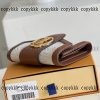 折り財布 ルイヴィトン n 級 品 スーパー コピー 後払い 通販 - qbgc34984 - 画像 (4)