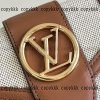 折り財布 ルイヴィトン n 級 品 スーパー コピー 後払い 通販 - qbgc34984 - 画像 (5)