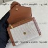 折り財布 ルイヴィトン n 級 品 スーパー コピー 後払い 通販 - qbgc34984 - 画像 (6)