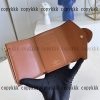 折り財布 ルイヴィトン n 級 品 スーパー コピー 後払い 通販 - qbgc34984 - 画像 (7)