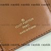 折り財布 ルイヴィトン n 級 品 スーパー コピー 後払い 通販 - qbgc34984 - 画像 (8)