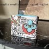 ルイヴィトン 折り財布 n 級 品 スーパー コピー 激安 後払い - qbgc34985 - 画像 (2)