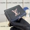 louis vuitton 折り財布 n 級 品 ブランド コピー 格安 後払い - qbgc34987