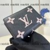 louis vuitton 折り財布 n 級 品 ブランド コピー 格安 後払い - qbgc34987 - 画像 (2)