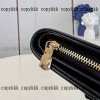 louis vuitton 折り財布 n 級 品 ブランド コピー 格安 後払い - qbgc34987 - 画像 (4)