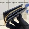 louis vuitton 折り財布 n 級 品 ブランド コピー 格安 後払い - qbgc34987 - 画像 (5)