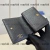 louis vuitton 折り財布 n 級 品 ブランド コピー 格安 後払い - qbgc34987 - 画像 (6)