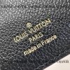 louis vuitton 折り財布 n 級 品 ブランド コピー 格安 後払い - qbgc34987 - 画像 (7)