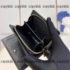 louis vuitton 折り財布 n 級 品 ブランド コピー 格安 後払い - qbgc34987 - 画像 (8)
