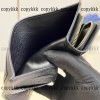 louis vuitton 折り財布 n 級 品 ブランド コピー 格安 後払い - qbgc34987 - 画像 (9)