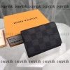 louis vuitton 折り財布 n 級 品 激安 通販 - qbgc34978 - 画像 (2)