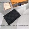 louis vuitton 折り財布 n 級 品 激安 通販 - qbgc34978 - 画像 (3)